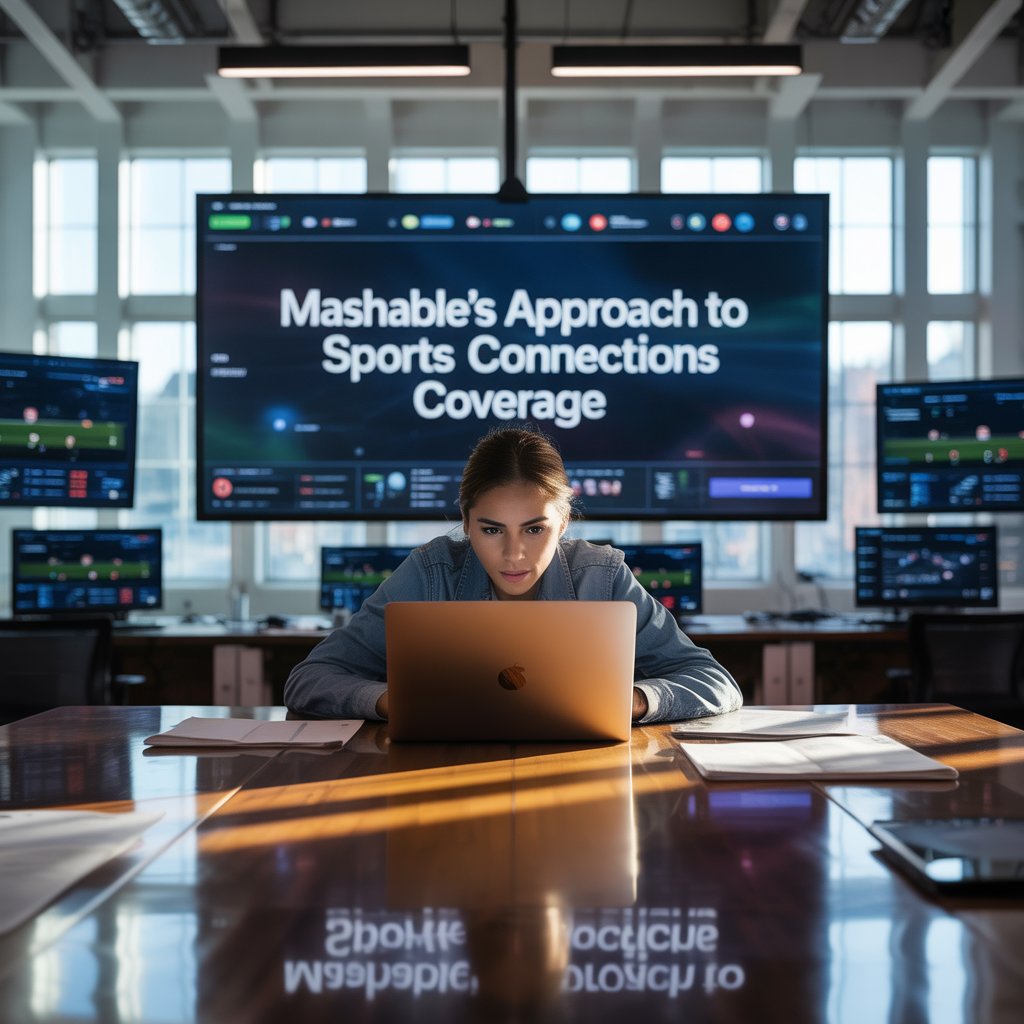 connections hint today mashable